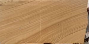 Khatu Teak Sandstone