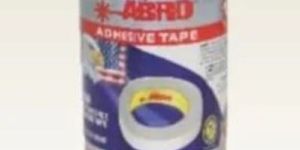 Abro Masking Tape