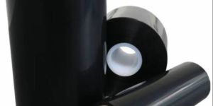 Colored Stretch Film