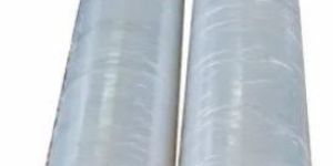 Industrial Packaging Stretch Film