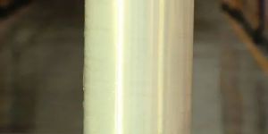 WRAPPING STRETCH FILM ROLL