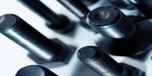 High Tensile Bolts