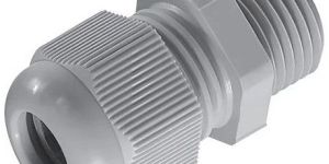 Polyamide Cable Gland