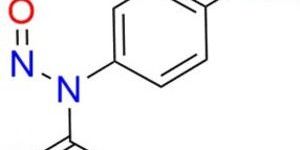 N-nitroso Paracetamol