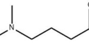 NMBA (N-Nitroso-N-methyl-4-aminobutyric Acid)