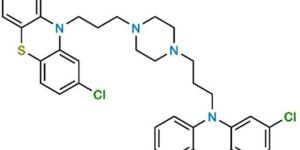 Prochlorperazine Dimer