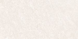 800X800mm DC Canto Creama Floor Tile