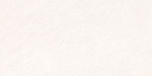 800X800mm DC Canto Ocean Floor Tile