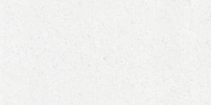 800X800mm Tropicana White Floor Tile