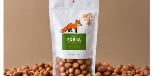 Fox Nuts