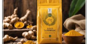 Turmeric Powder