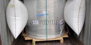 Cargo Dunnage Air Bag