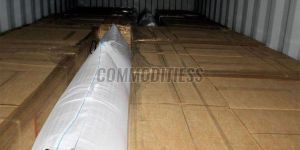 Cargo Secure Dunnage Air Bag