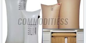 Polypropylene Dunnage Air Bag