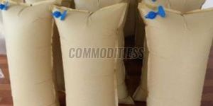Kraft Paper Dunnage Air Bag