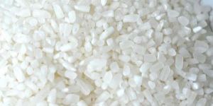 Broken Steam Basmati Rice