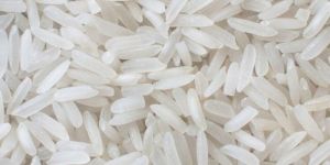 IR 65 Parboiled Rice