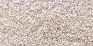 1121 Parboiled Creamy Basmati Rice