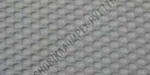 Polyester Warp Knit Fabric