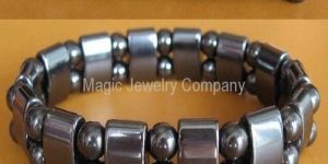 Bio Magnetic Bracelet