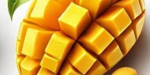 Fresh Alphonso Mango