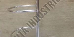 SS Stands for Bottle