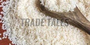 Short Grain Basmati Rice