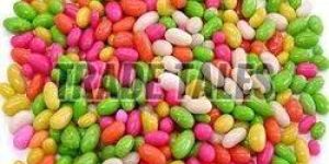 Sweet Mouth Freshener