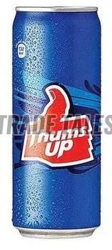 Thums up Cold Drink
