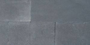 Lime Black Limestone