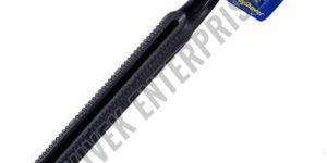 Gillette Presto Shaving Razor