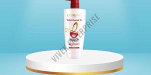 L'oreal Paris Total Repair 5 Shampoo