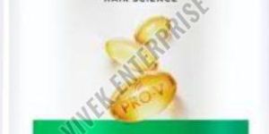 Panten Pro-v Silky Smoothcare Shampoo