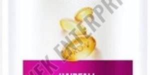 Pantene Hairfall Control Shampoo