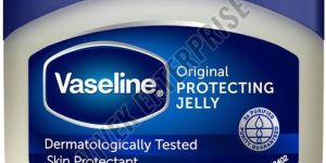 Vaseline Petroleum Jelly