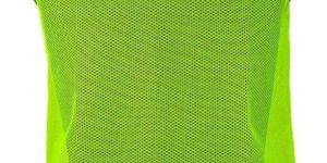 FSPRO Safety Jacket - Green Vest