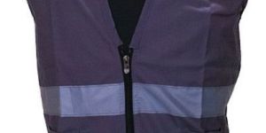 FSPRO Safety Cotton Jacket