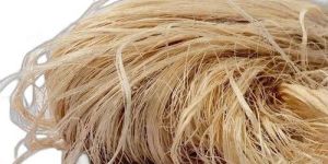 Banana Fiber