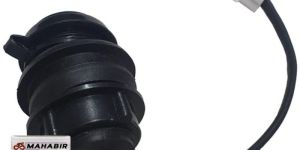 USB Mobile Charger Activa 6G