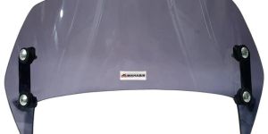 Wind Screen For S1 & S1 Pro