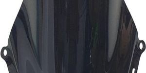 Wind Screen Gixxer Sf 150 & 250 New Model