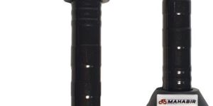 Yamaha mt15 Frame Slider