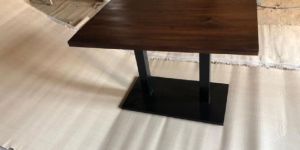 Mango Wood Furniture