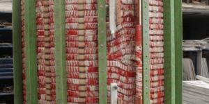 Induction Furnace Coil Repair Services