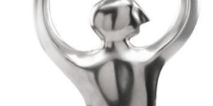 Sustainability Award