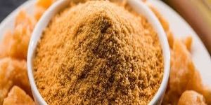 Jaggery Powder