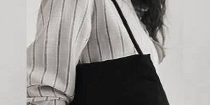 Ladies Leather Handbags