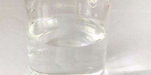 Dimethylamine Liquid