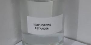 Isophorone Liquid