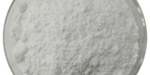 Maleic Anhydride Powder